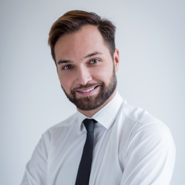 Guillaume Béraud accompagne les acteurs de la santé, des sciences de la vie et du numérique en santé sur leurs enjeux réglementaires, contractuels et de protection des données personnelles.