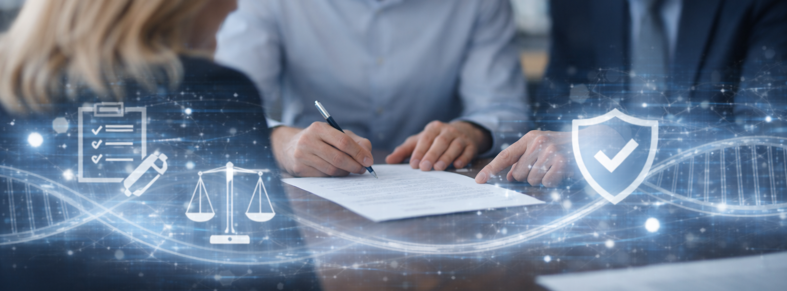 Les offres du cabinet hippra avocats sont conçues pour s’adapter aux besoins opérationnels des acteurs de la santé, qu’il s’agisse d’un accompagnement ponctuel, récurrent ou intégré au cœur de vos équipes.