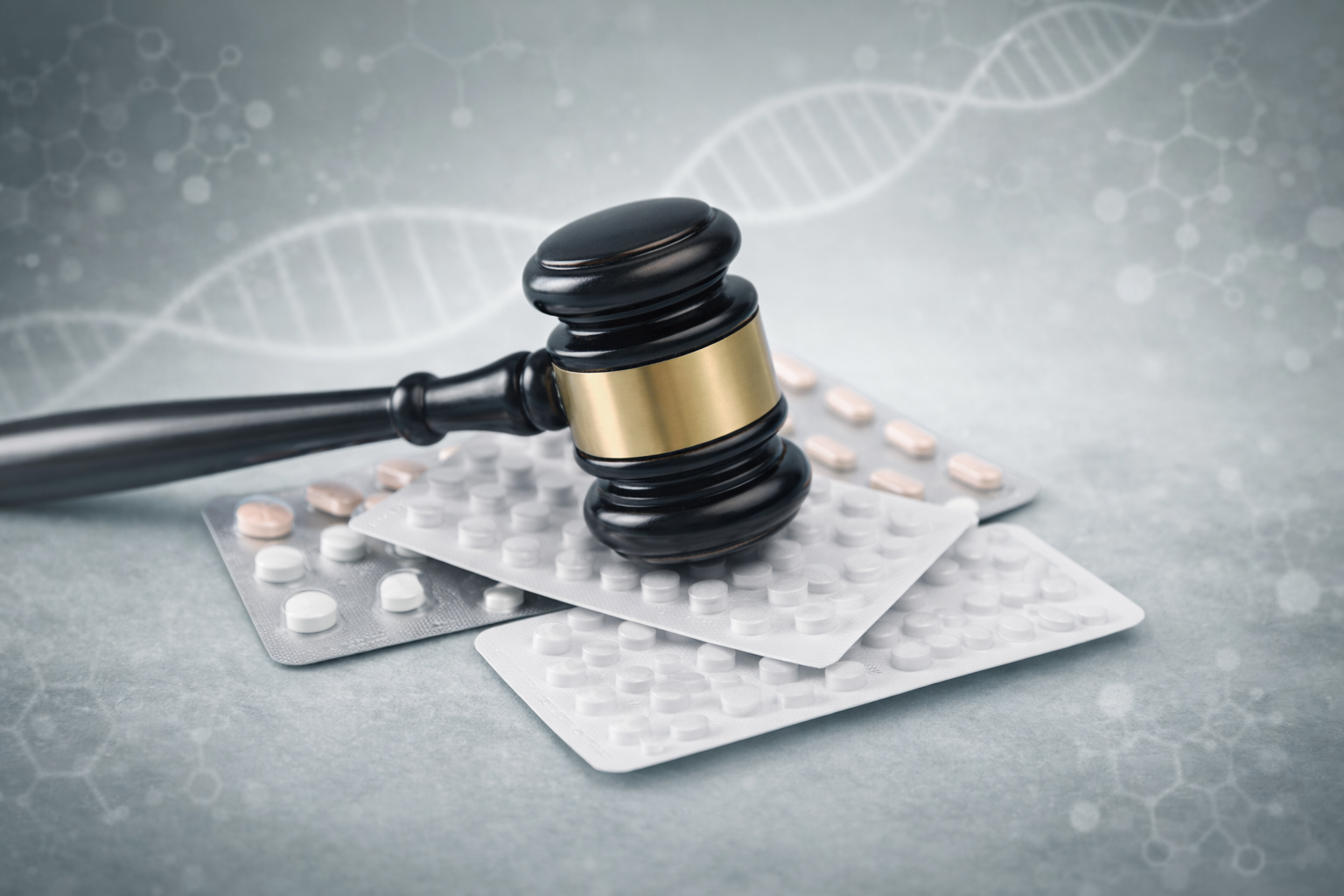 Réglementaire santé Maîtriser le cadre réglementaire des produits de santé, de l’innovation à la commercialisation.